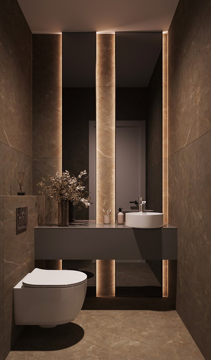 S4 - wc_64184e22bcc52.jpg